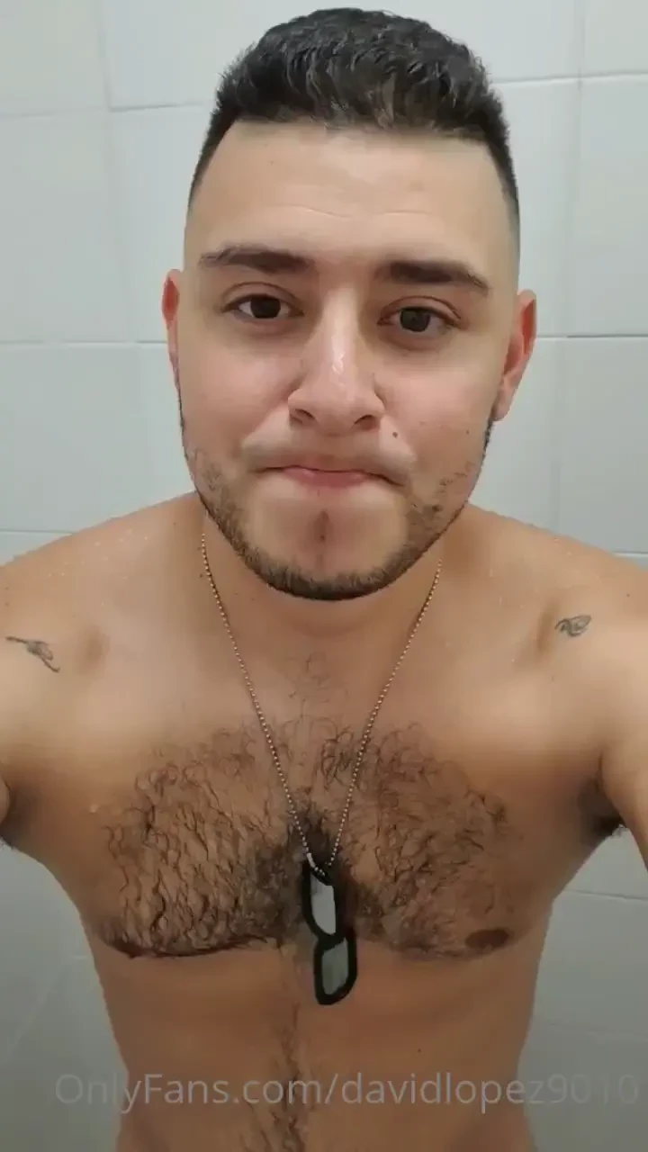 Una pajita y a dormir ya se hicieron la suya 