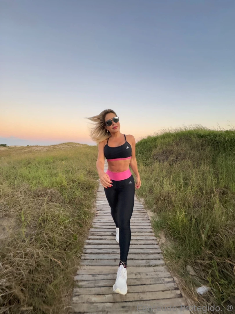 O reconhecimento mais importante aquele que vc se d 