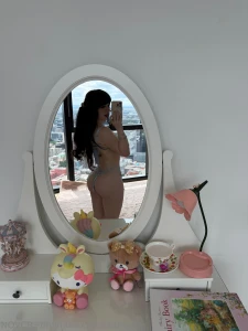 Front or back part 4181