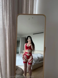 How would you fuck me in this set part 1