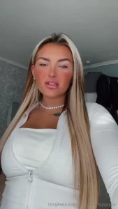 Forever waiting for my diamond ring