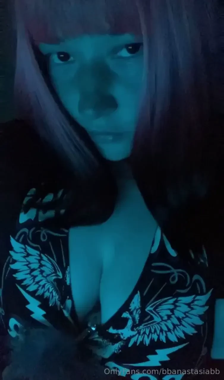 Hay que calentarla antes de usar cierto 