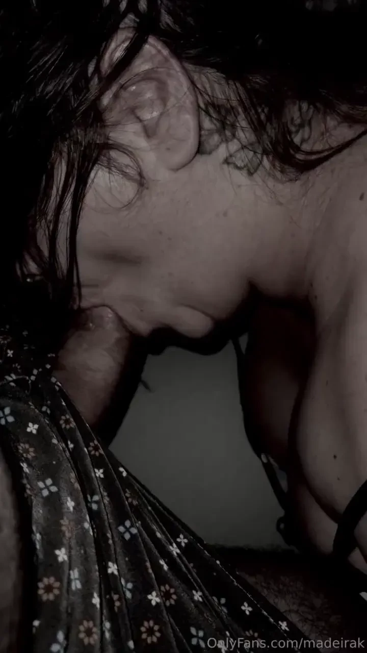 Se curtirem assim deixem likes 