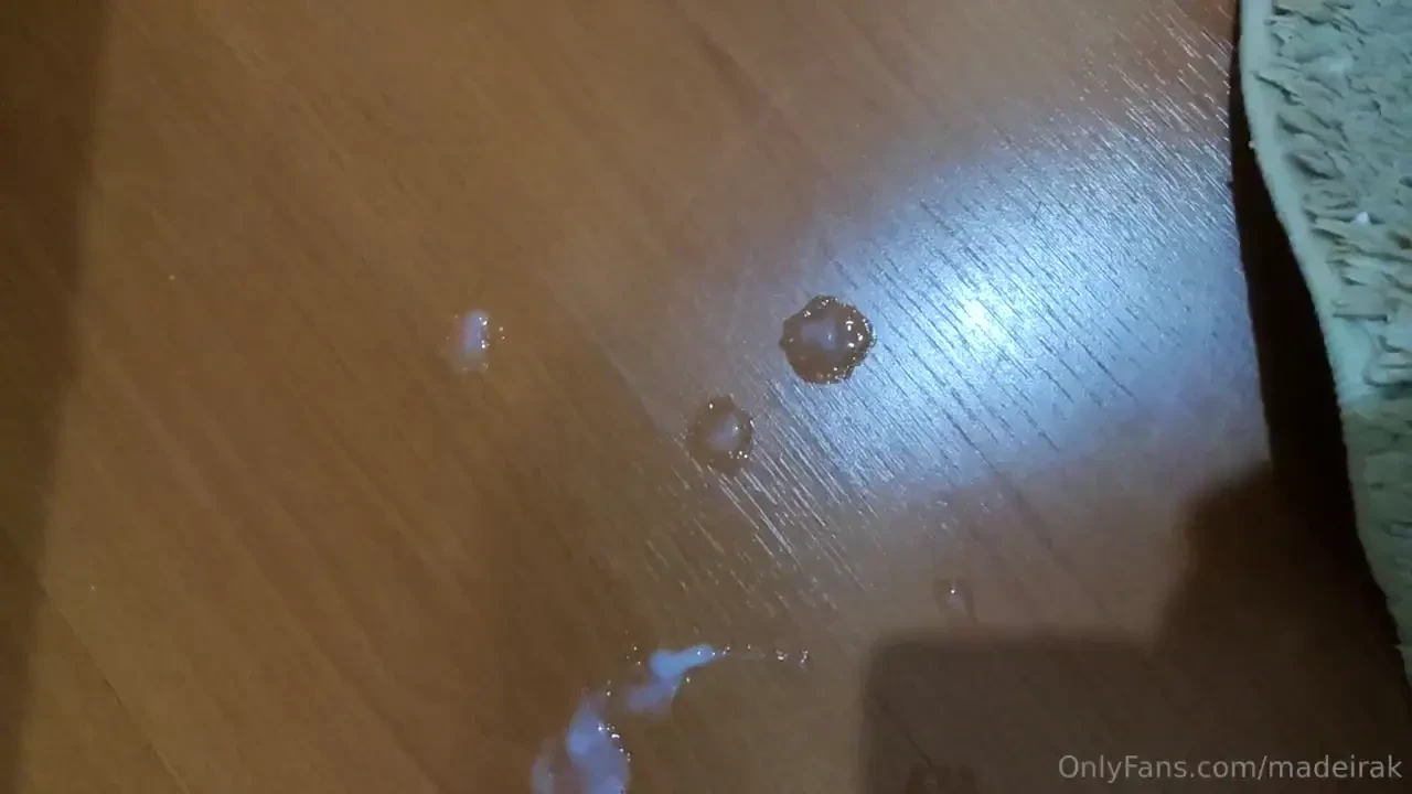 Deixem mimos para eu saber se est o gostando 