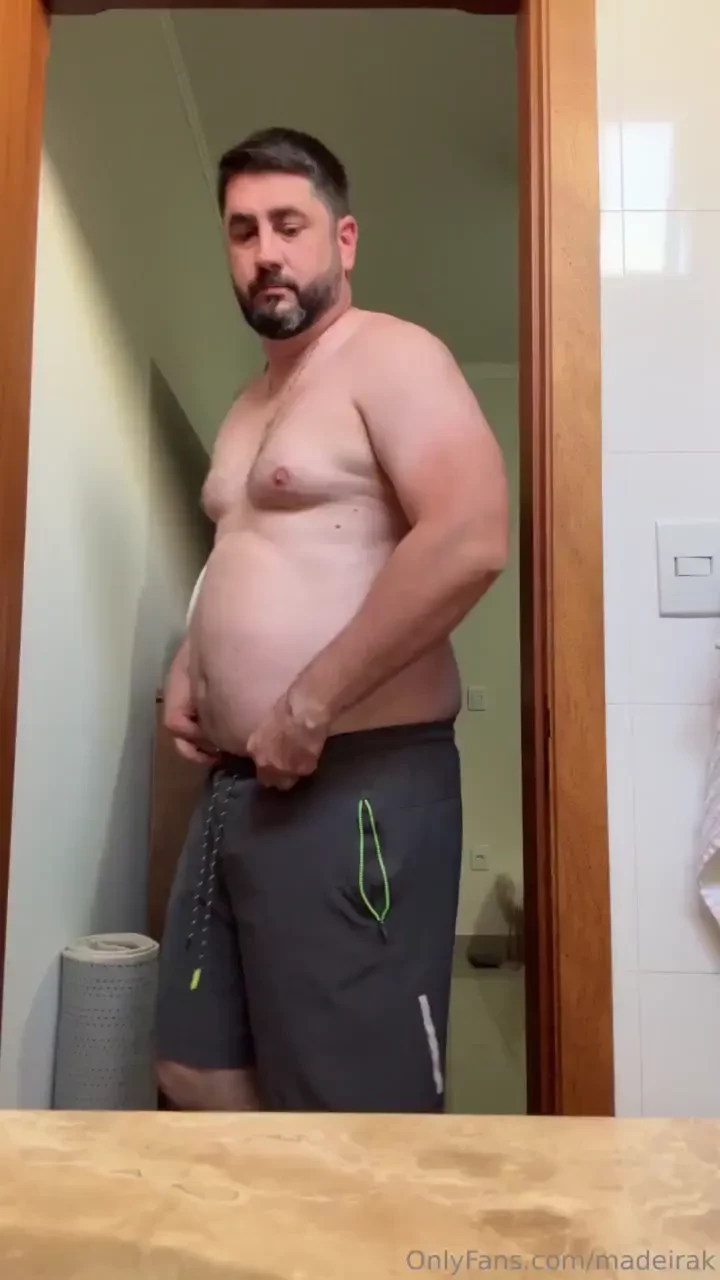 Se quiserem ver o banho deixem muitos like e se poss vel um mimo 
