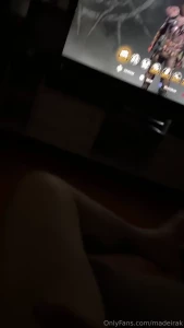 Algu m pra mamar