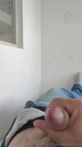 Queria uma boquinha pra gozar