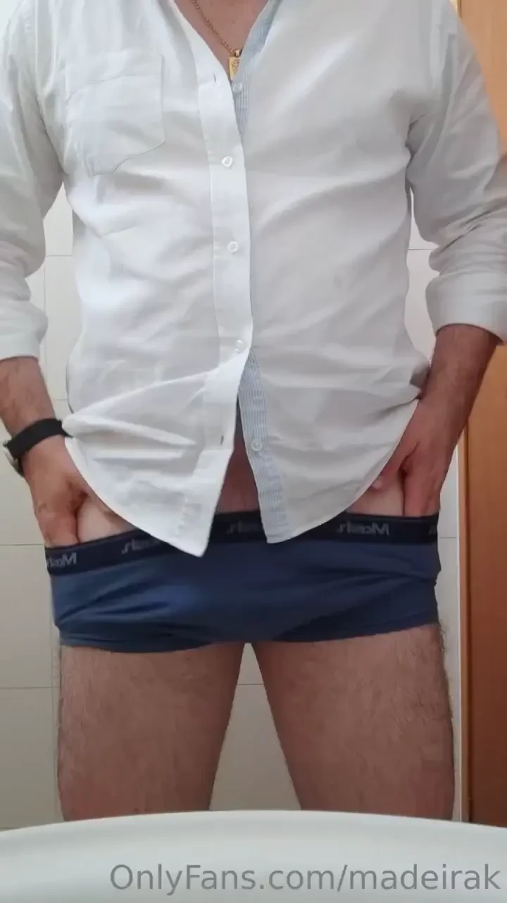 Continua part 6 