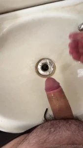 Deixar limpinho da que banho um boquete aqui