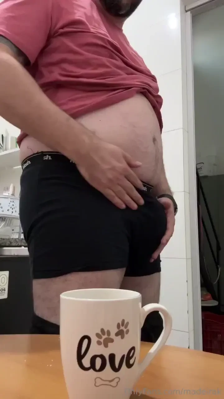 Saiu um jato que se t na boca de algu m 