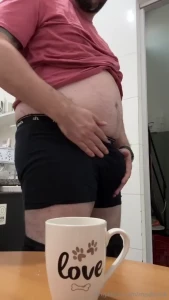 Saiu um jato que se t na boca de algu m