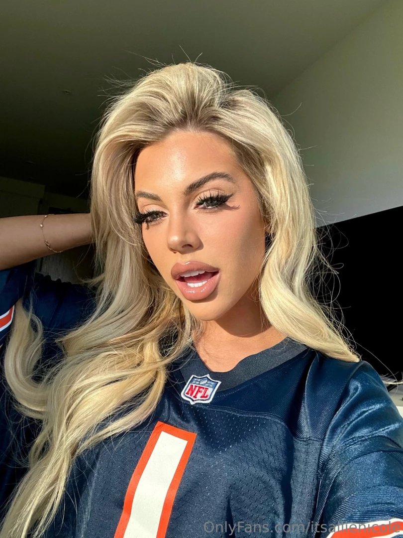 Game day solo part 1 