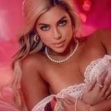 itsallienicole
