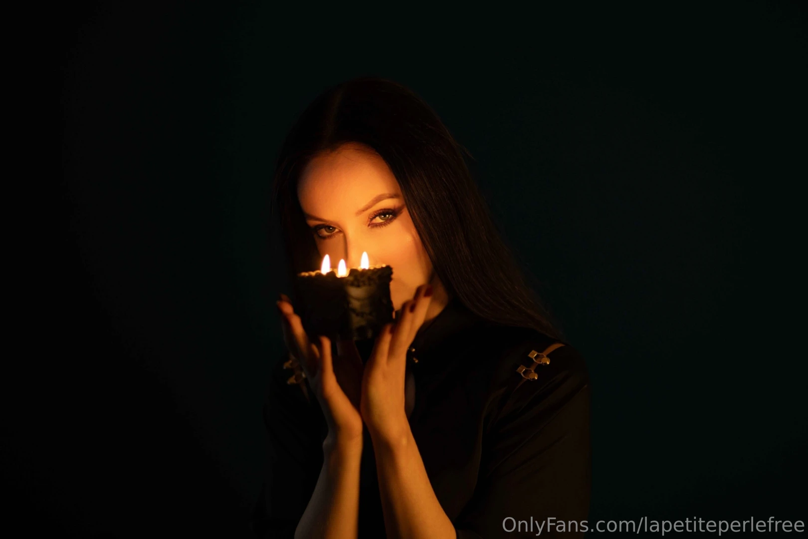 Happy birthday to me if you want buy me a birthday gift https throne 