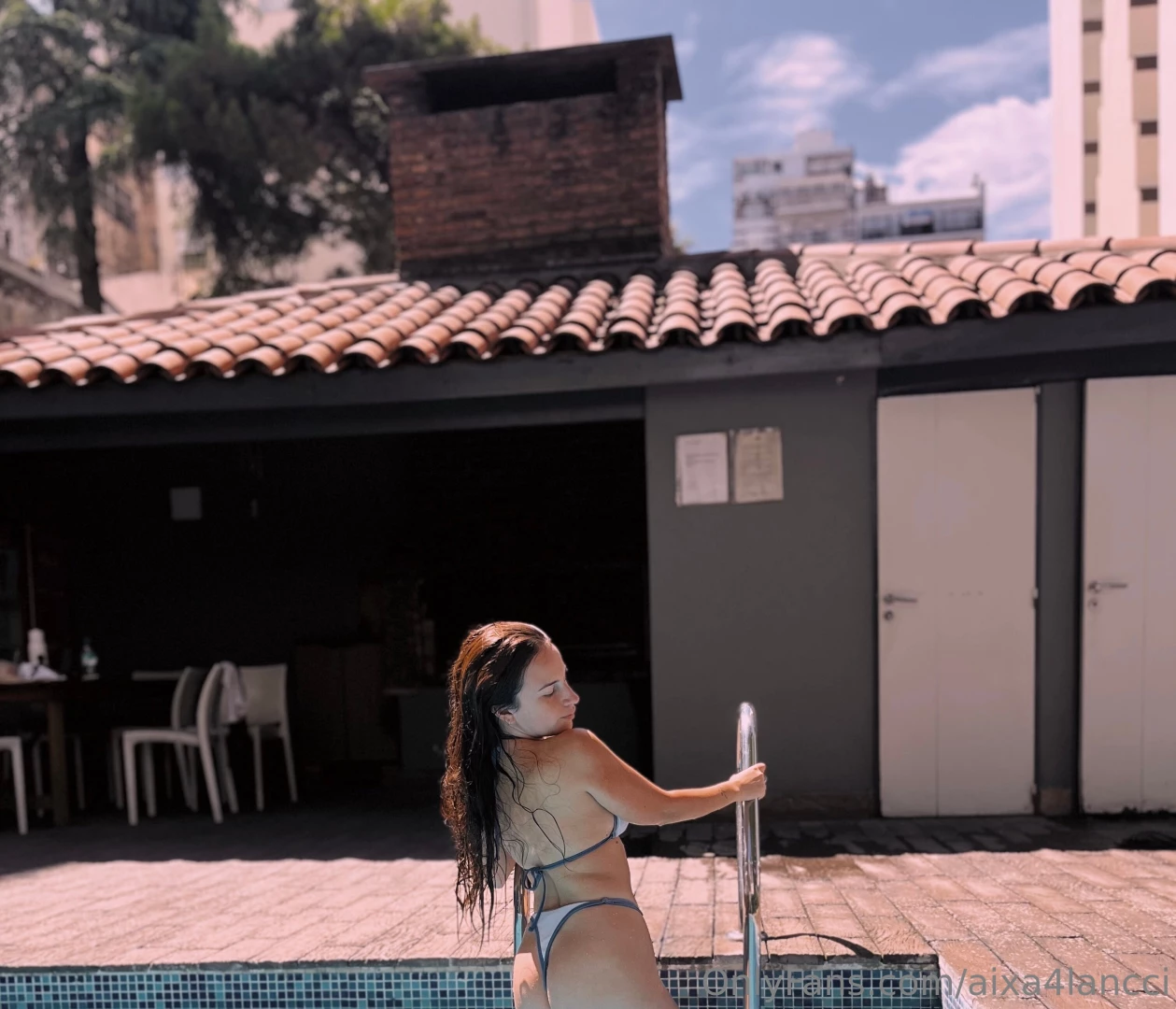 Summer time part 52 