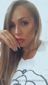 Temptations like you deserve sins like me part 6