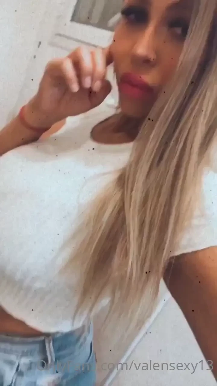 Temptations like you deserve sins like me part 5 