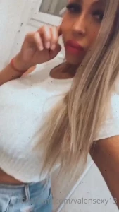 Temptations like you deserve sins like me part 5