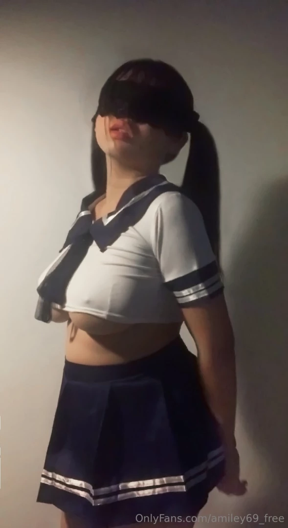 Just a reminder that i ve begun posting at my other account again do 