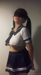 Just a reminder that i ve begun posting at my other account again do