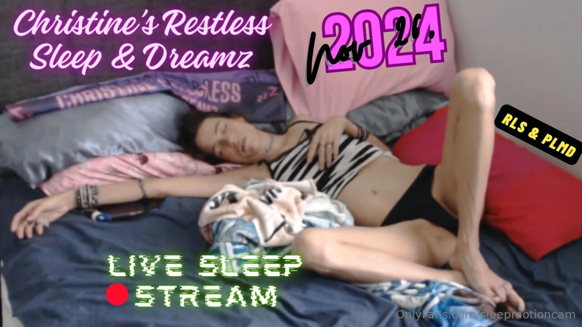 Nov 26 2024 exclusive stripes 