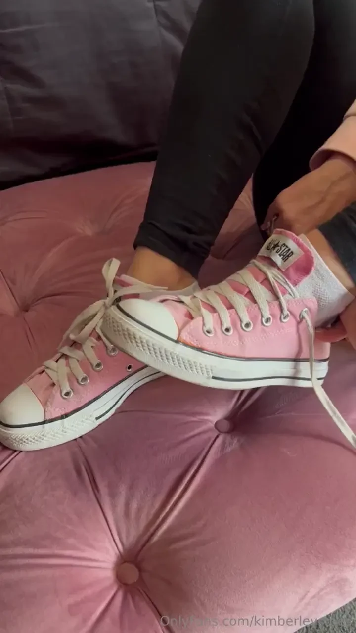 Felt good let me know if you d like to see more like this or 