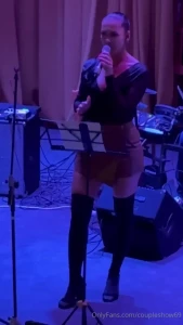 Coupleshow69 part 15