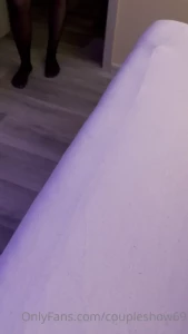 Ega na mem profilu dej me tips 15 a ja ti hned ode lu sex ve 3 dovedu