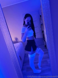 Coupleshow69 part 25