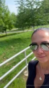 Coupleshow69 part 14