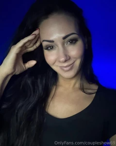Have a nice weekend my love keep smiling