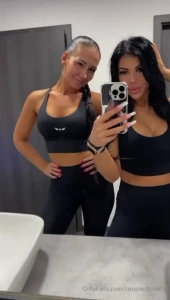 Coupleshow69 part 18