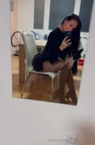 Coupleshow69 part 16