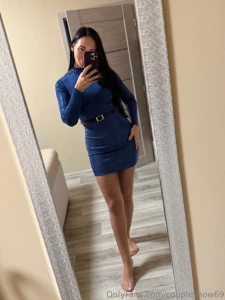 Ready for christmas part 55