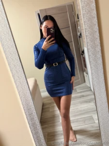 Ready for christmas part 53