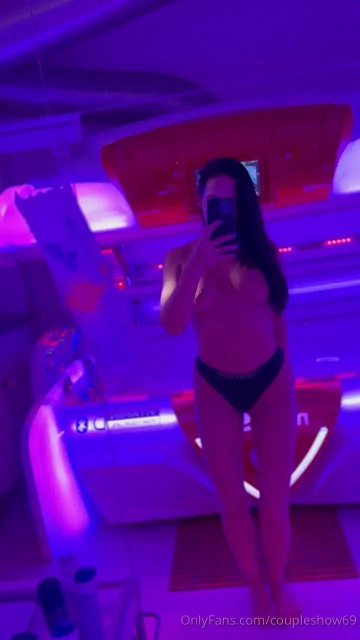 Coupleshow69 part 8 