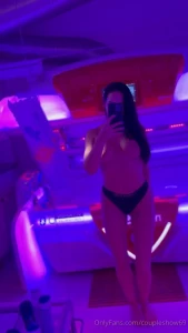 Coupleshow69 part 8