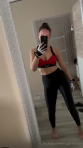 Coupleshow69 part 20