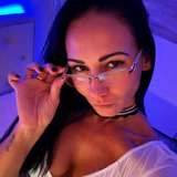 coupleshow69