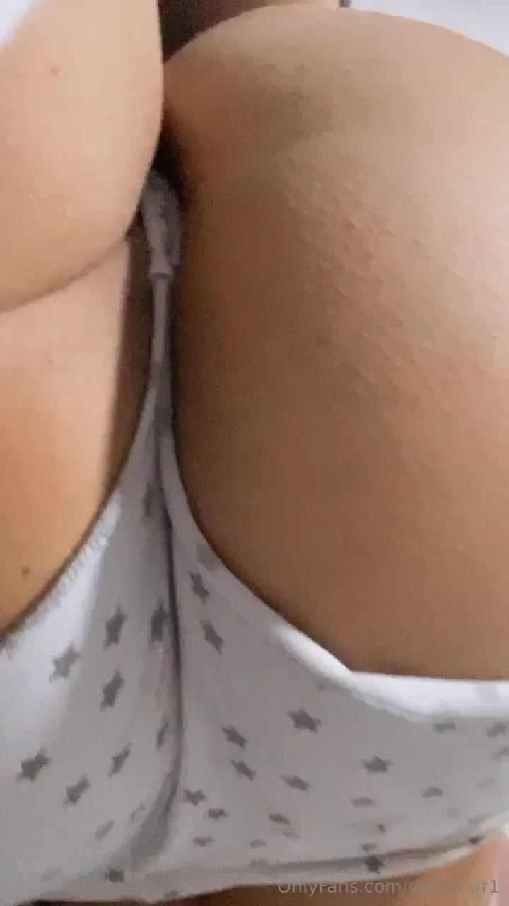 Ven acu state aqu en tu almohada favorita 