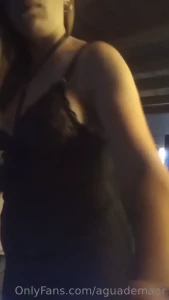 Aguademaar part 1