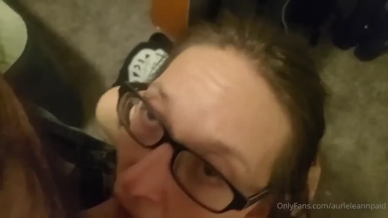 Posting this clip from one of the last messages i sent out again those 