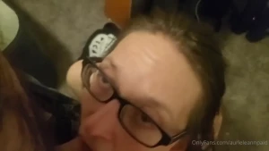 Posting this clip from one of the last messages i sent out again those