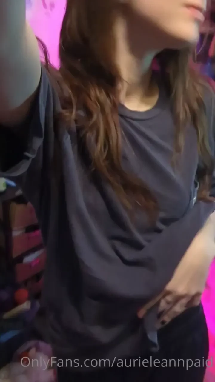 What are you wearing part 4 