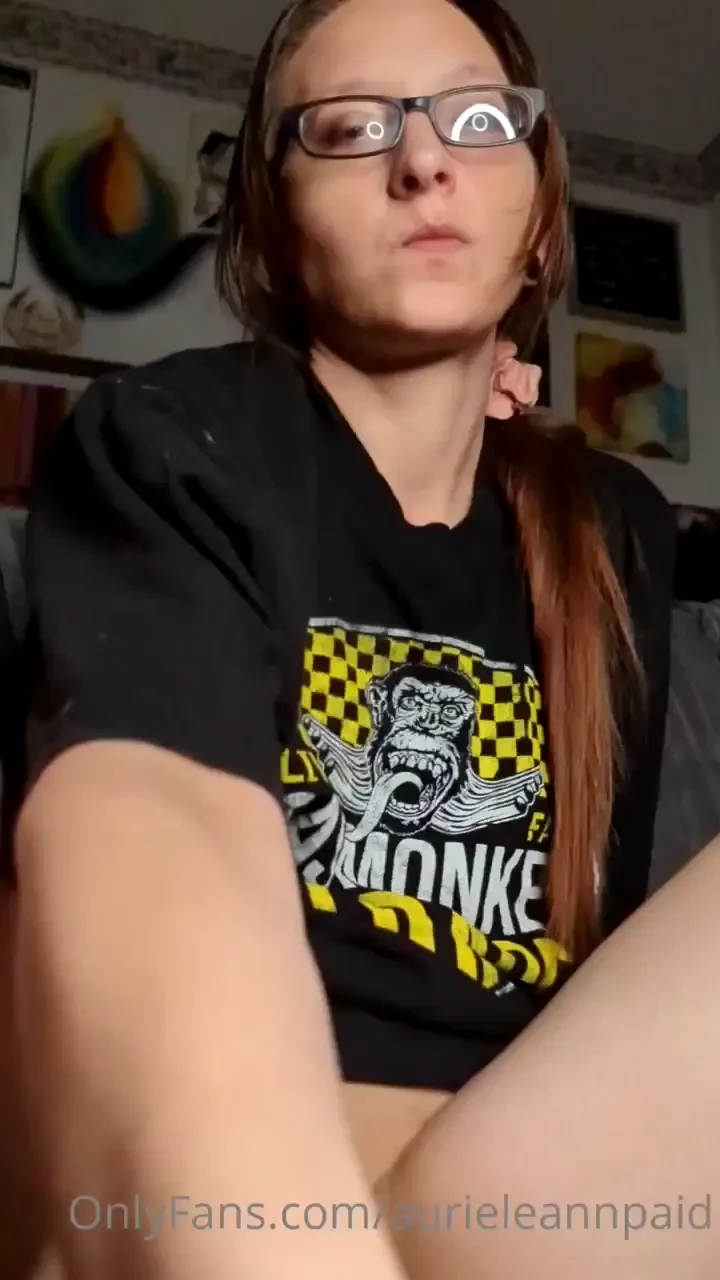 Some behind the scenes stuff fyi nothing super sexy actually happening 