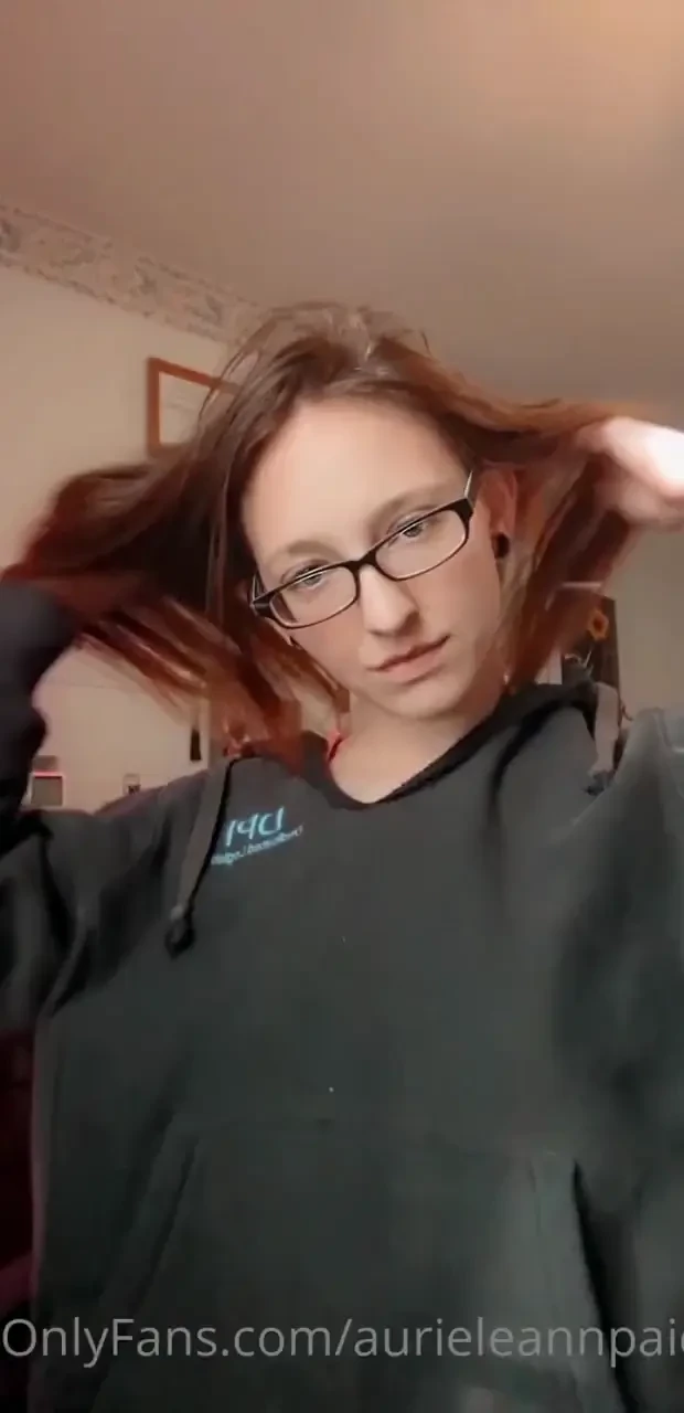 Aurieleannpaid part 3 