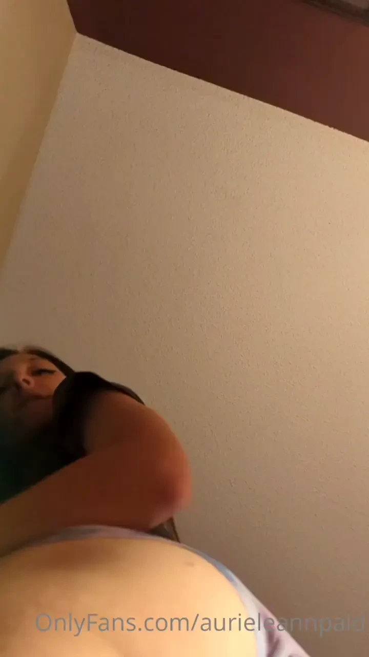 Can i sit on your face part 1390 