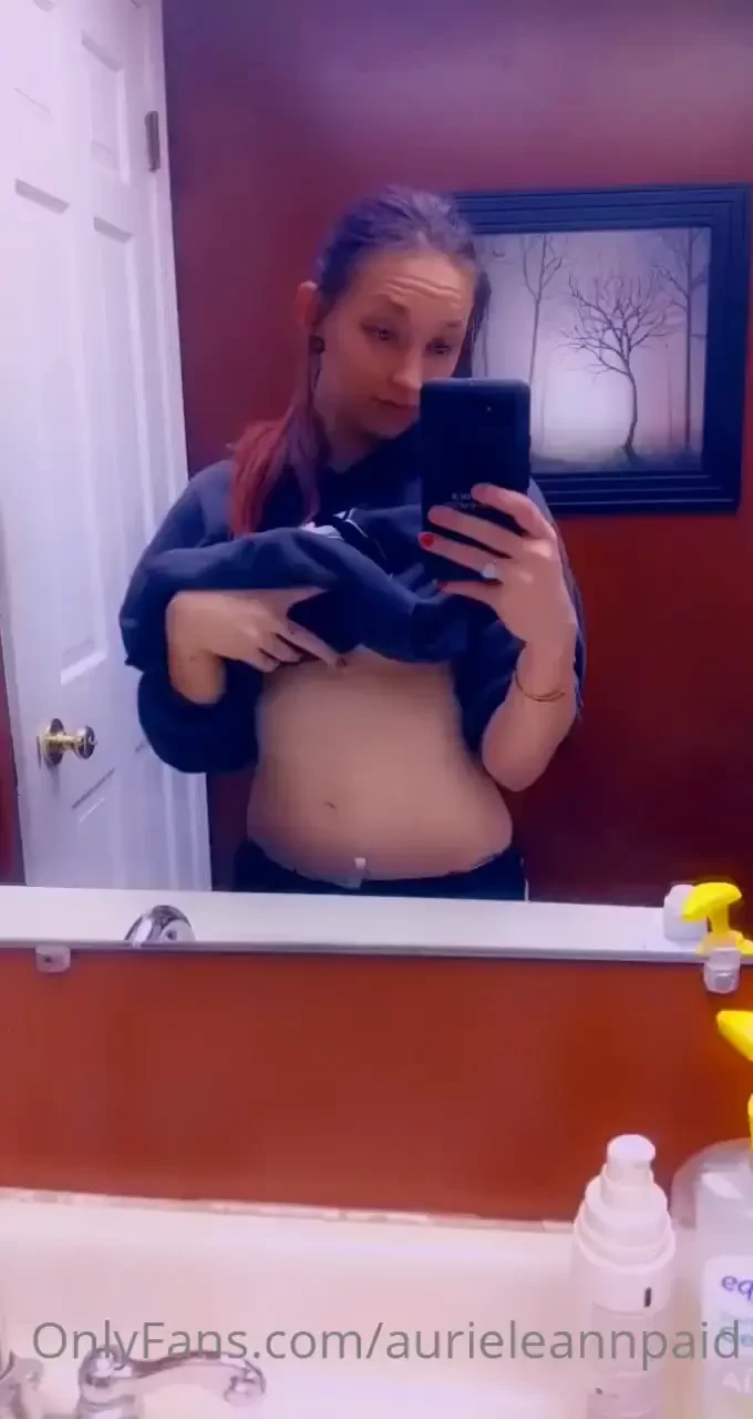 Good morning part 29820 