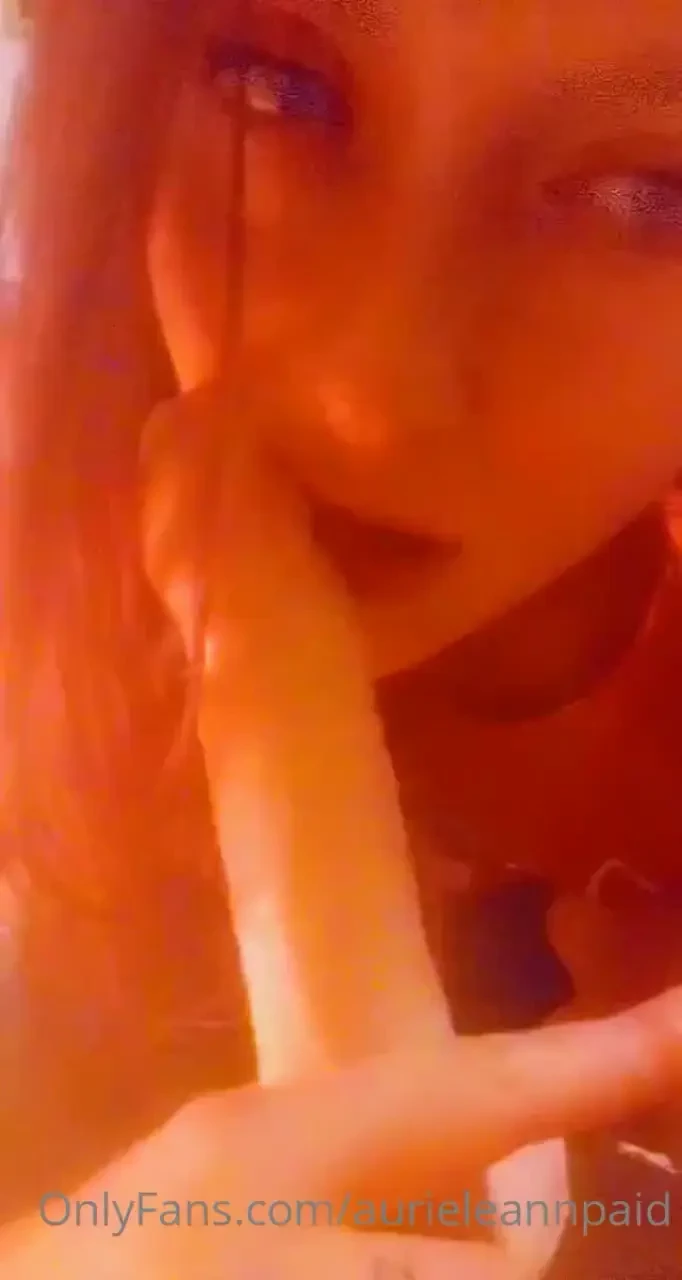 I wish this was your cock right now part 1 