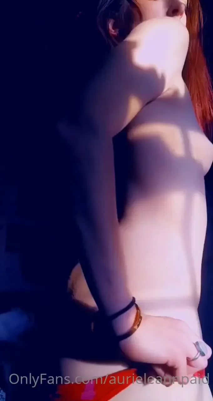 I had to mute all of these because i was watching ghost hunting shows 